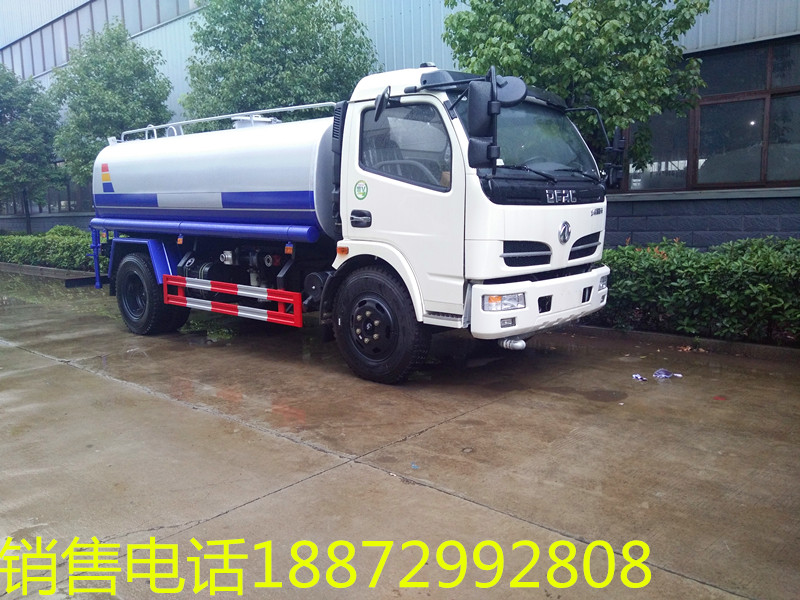 灑水車價(jià)格 灑水車價(jià)格
