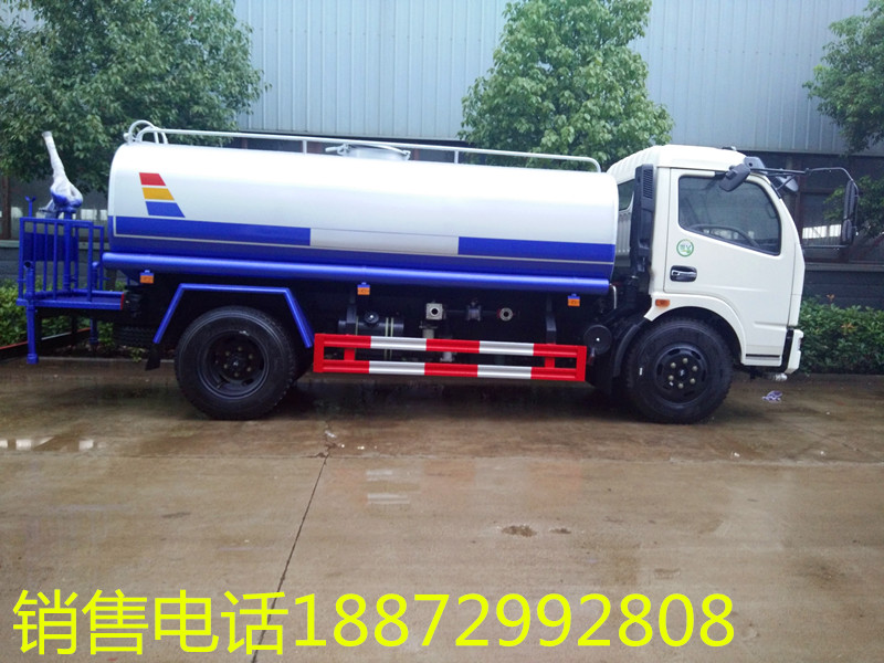 灑水車價(jià)格 灑水車價(jià)格