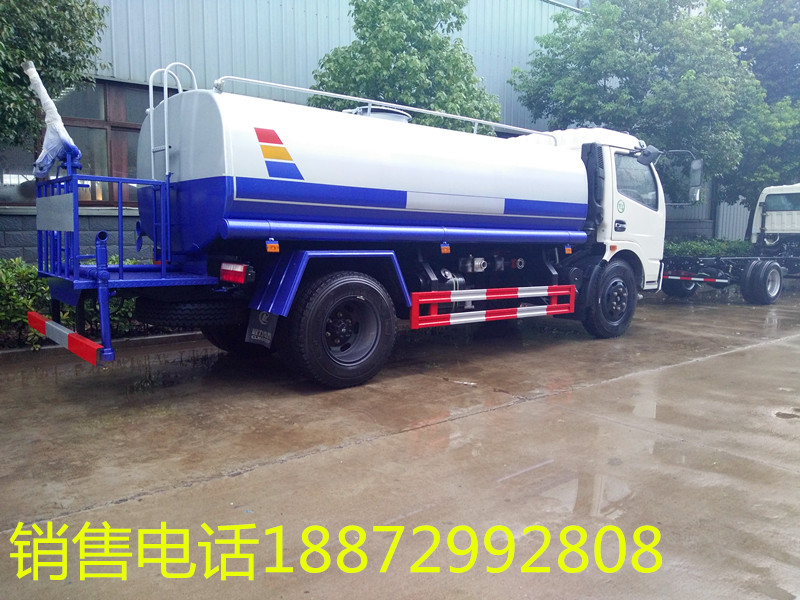 灑水車價(jià)格 灑水車價(jià)格