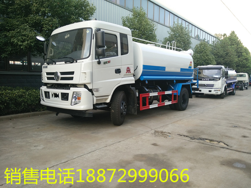 肇慶灑水車,肇慶灑水車廠家報價-程力灑水車生產(chǎn)廠家 肇慶灑水車,肇慶灑水車廠家報價-程力灑水車生產(chǎn)廠家