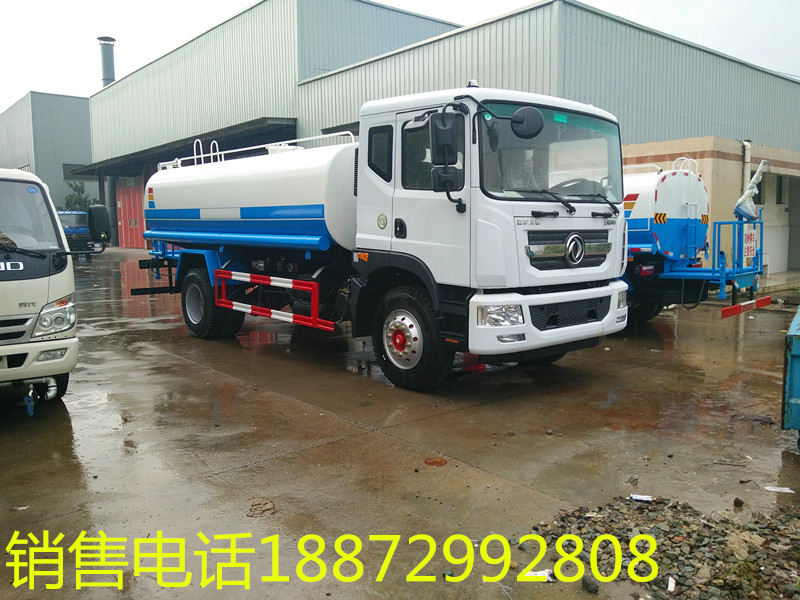 ɫˮ܇N-|Lˮ܇S҈r-F