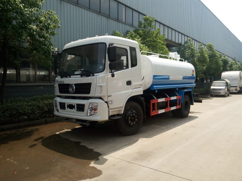 東風環(huán)衛(wèi)車廠家直銷 東風環(huán)衛(wèi)車廠家直銷