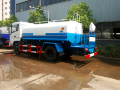 東風環(huán)衛(wèi)車廠家直銷 東風環(huán)衛(wèi)車廠家直銷