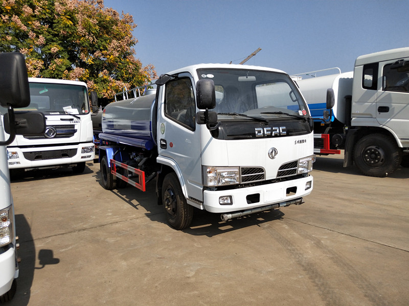 (ni)ˮ܇(ch)SֱN(xio)