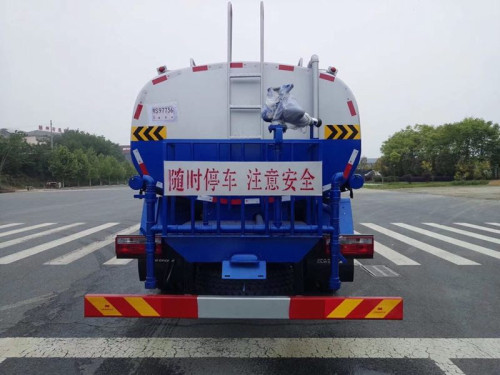 宜賓霧炮車廠家 宜賓霧炮車廠家