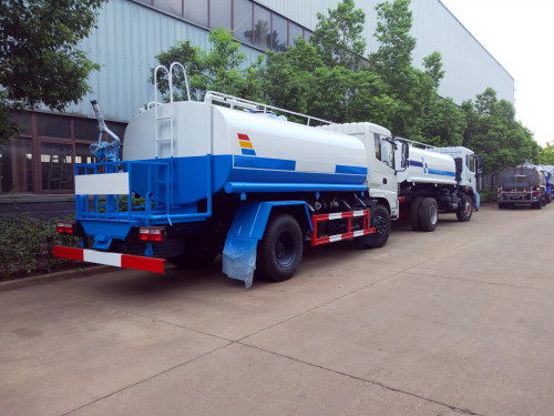 攀枝花霧炮車銷售 攀枝花霧炮車銷售