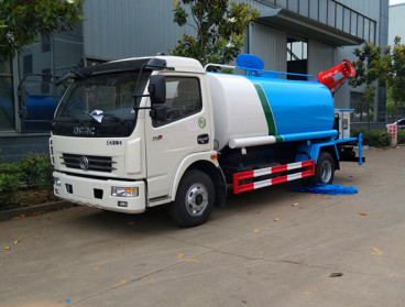 貴陽噴霧車-抑塵車廠家價格-東風灑水車廠家直銷 貴陽噴霧車-抑塵車廠家價格-東風灑水車廠家直銷