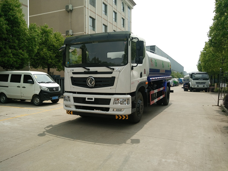 日喀則灑水車廠家價格報價-東風灑水車廠家銷售公司 日喀則灑水車廠家價格報價-東風灑水車廠家銷售公司