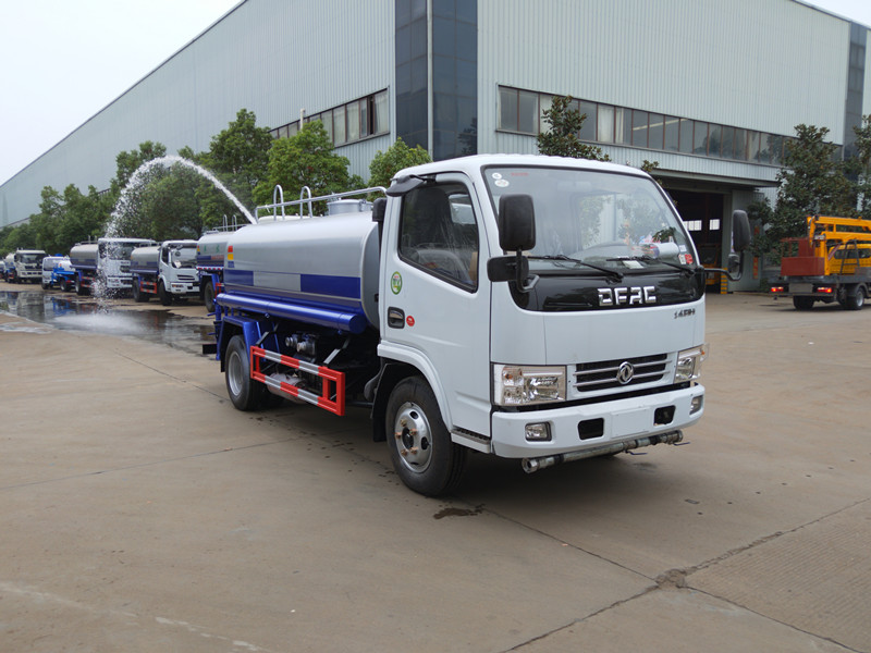 灑水車(chē)廠家直銷(xiāo) 灑水車(chē)廠家直銷(xiāo)