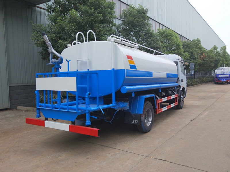 灑水車(chē)廠家直銷(xiāo) 灑水車(chē)廠家直銷(xiāo)