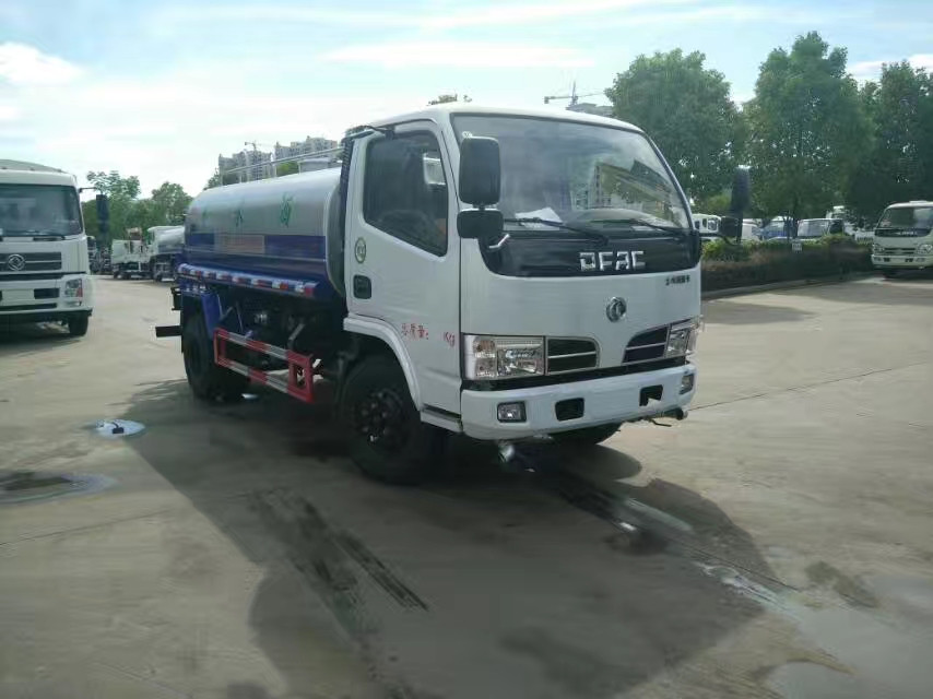 海東灑水車廠家銷售-海東程力灑水車廠家直銷 海東灑水車廠家銷售-海東程力灑水車廠家直銷