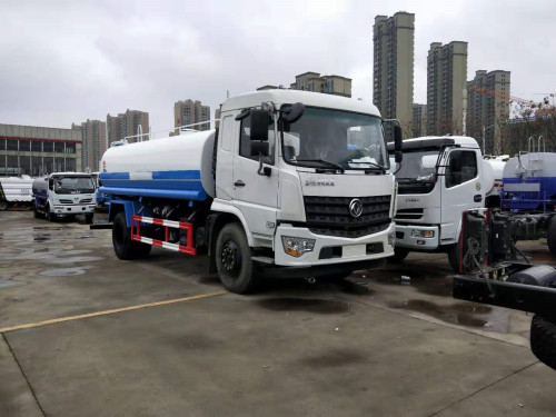 灑水車價格|灑水車報價-程力灑水車規(guī)格型號 灑水車價格|灑水車報價-程力灑水車規(guī)格型號