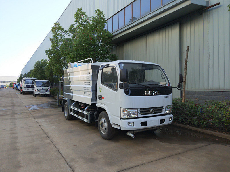 東風(fēng)灑水車價格-東風(fēng)集團有限公司 東風(fēng)灑水車價格-東風(fēng)集團有限公司