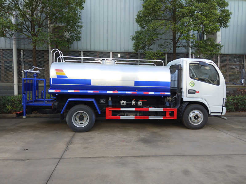 灑水車價格 灑水車價格