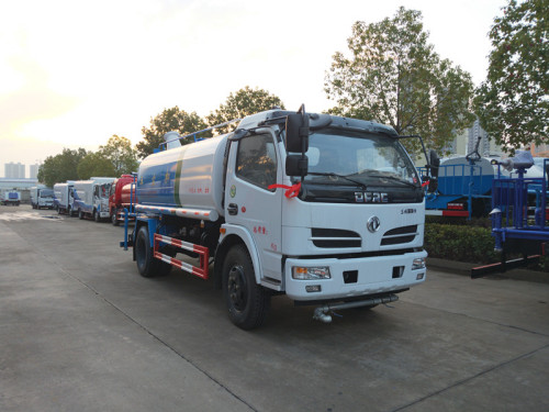 灑水車廠家,東風灑水車廠家銷售及價格報價,東風銷售公司 灑水車廠家,東風灑水車廠家銷售及價格報價,東風銷售公司