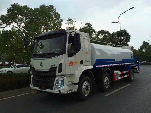 程力灑水車價格,程力灑水車價格報價-程力灑水車廠家直銷 程力灑水車價格,程力灑水車價格報價-程力灑水車廠家直銷