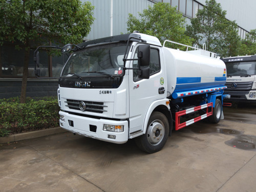 東風10噸灑水車圖片,10噸灑水車廠家報價,東風灑水車生產(chǎn)廠家 東風10噸灑水車圖片,10噸灑水車廠家報價,東風灑水車生產(chǎn)廠家