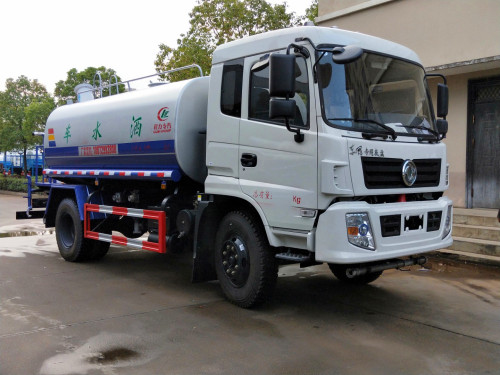 環(huán)衛(wèi)灑水車圖片,環(huán)衛(wèi)灑水車廠家直銷,東風環(huán)衛(wèi)車生產(chǎn)廠家 環(huán)衛(wèi)灑水車圖片,環(huán)衛(wèi)灑水車廠家直銷,東風環(huán)衛(wèi)車生產(chǎn)廠家