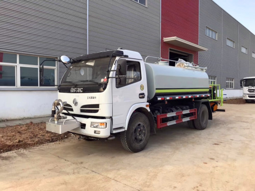 灑水車廠家,程力灑水車廠家,程力專用汽車有限公司 灑水車廠家,程力灑水車廠家,程力專用汽車有限公司