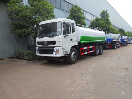 環衛灑水車,選擇環衛灑水車時要注意哪些細節 環衛灑水車,選擇環衛灑水車時要注意哪些細節