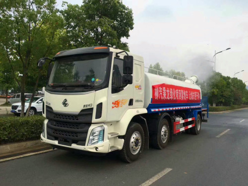 ͞ˮ܇ʲô-|L(fng)܇޹˾