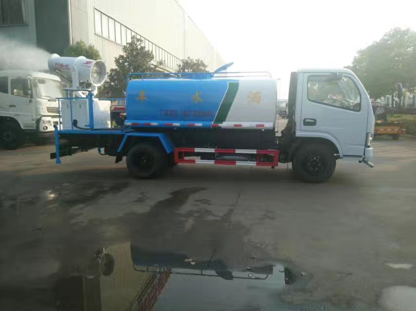 l(f)㽭ݰ5{(ln)ƞˮ܇l(f)܇|L(fng)ˮ܇SN