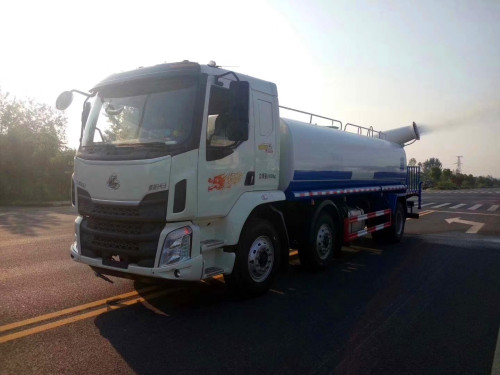 |L(fng)ǰĺĞˮF܇։m܇F܇S҃r-|L(fng)ˮ܇S