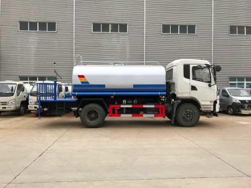 東風12噸灑水車多少錢一輛,東風12噸灑水車多少錢及灑水車價格報價 東風12噸灑水車多少錢一輛,東風12噸灑水車多少錢及灑水車價格報價