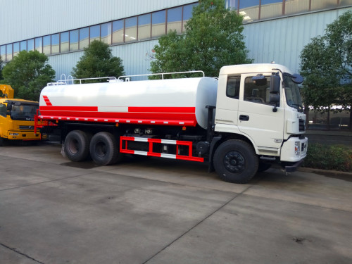 20ˮ܇X|L(fng)20ˮ܇Xһv|L(fng)F(tun)˾