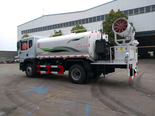 在哪里可以購買灑水車 在哪里可以購買灑水車