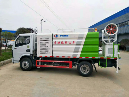 ˮ܇r(ji)񣬖|L(fng)ˮ܇SֱN