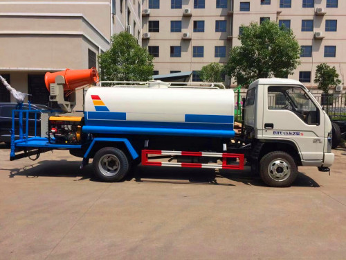 |L(fng)ˮ܇Sң|L(fng)ˮ܇r|L(fng)ˮ܇rr|L(fng)F(tun)˾