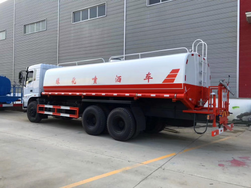 東風(fēng)灑水車報價 東風(fēng)灑水車報價