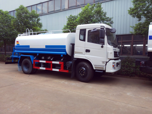 太原灑水車,太原國六灑水車廠家價格報價,太原灑水車銷售公司 太原灑水車,太原國六灑水車廠家價格報價,太原灑水車銷售公司