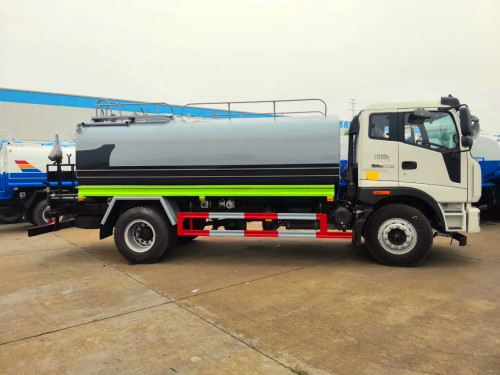 運(yùn)城灑水車銷售,運(yùn)城灑水車廠家價(jià)格報(bào)價(jià),運(yùn)城灑水車銷售公司 運(yùn)城灑水車銷售,運(yùn)城灑水車廠家價(jià)格報(bào)價(jià),運(yùn)城灑水車銷售公司