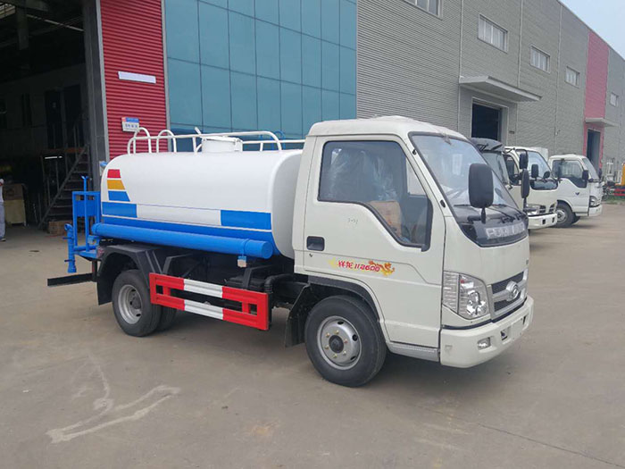 3噸灑水車,3噸灑水車廠家價格,程力3噸灑水車廠家直銷 3噸灑水車,3噸灑水車廠家價格,程力3噸灑水車廠家直銷