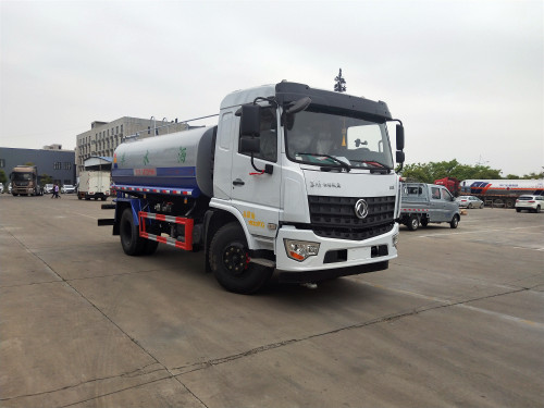 【通遼灑水車銷售】通遼灑水車廠家報價,通遼灑水車價格,程力集團 【通遼灑水車銷售】通遼灑水車廠家報價,通遼灑水車價格,程力集團
