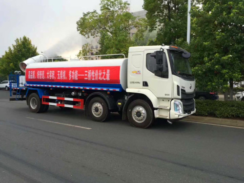 烏海灑水車,烏海灑水車價(jià)格,烏海灑水車廠家報(bào)價(jià),東風(fēng)汽車集團(tuán) 烏海灑水車,烏海灑水車價(jià)格,烏海灑水車廠家報(bào)價(jià),東風(fēng)汽車集團(tuán)