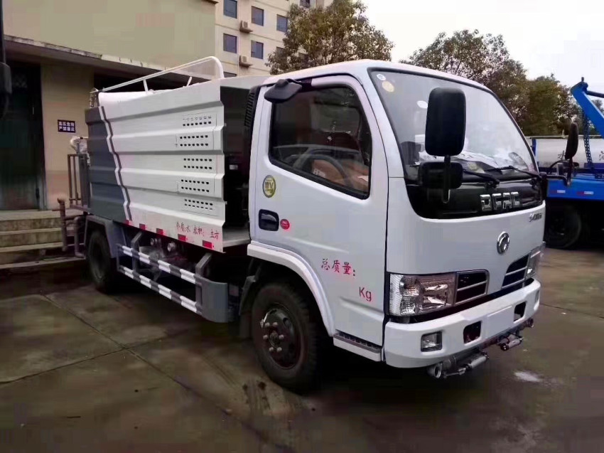 程力牌灑水車(chē)技術(shù)參數(shù)及程力灑水車(chē)產(chǎn)品報(bào)價(jià),程力集團(tuán) 程力牌灑水車(chē)技術(shù)參數(shù)及程力灑水車(chē)產(chǎn)品報(bào)價(jià),程力集團(tuán)