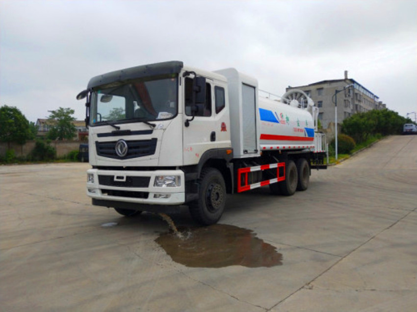 麗水市灑水車銷售,麗水市灑水車價(jià)格報(bào)價(jià),程力集團(tuán) 麗水市灑水車銷售,麗水市灑水車價(jià)格報(bào)價(jià),程力集團(tuán)