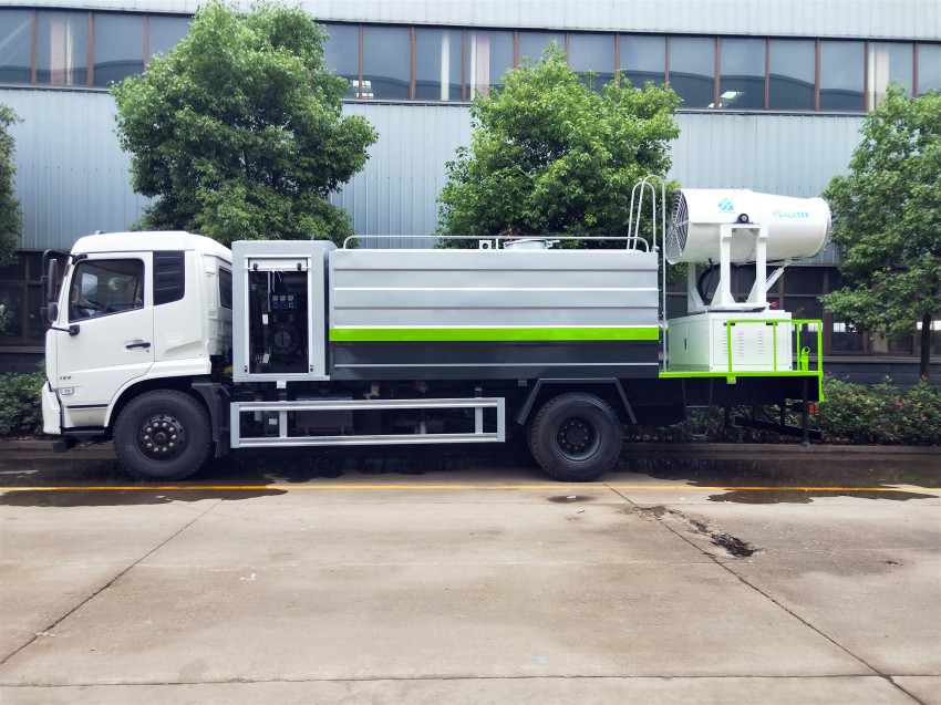 六安市灑水車,六安市灑水車價(jià)格報(bào)價(jià),六安市灑水車銷售點(diǎn) 六安市灑水車,六安市灑水車價(jià)格報(bào)價(jià),六安市灑水車銷售點(diǎn)