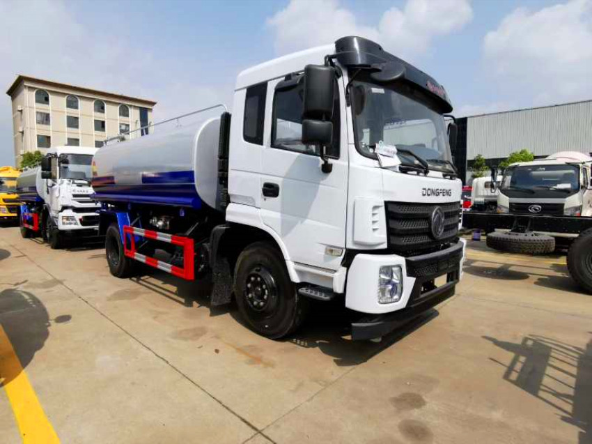 宣城市灑水車(chē),宣城市灑水車(chē)銷(xiāo)售,宣城市灑水車(chē)廠家價(jià)格報(bào)價(jià) 宣城市灑水車(chē),宣城市灑水車(chē)銷(xiāo)售,宣城市灑水車(chē)廠家價(jià)格報(bào)價(jià)