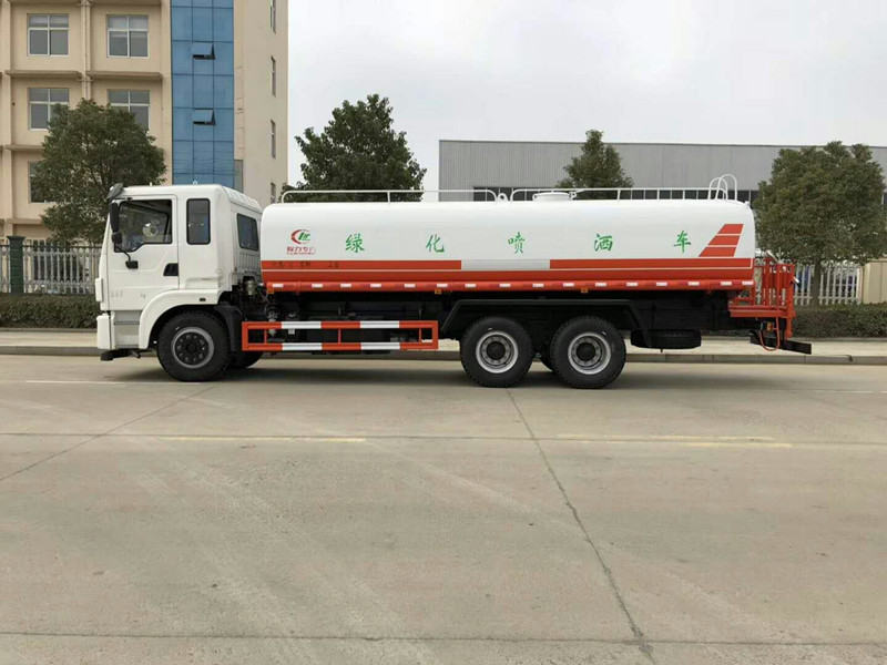 福建省灑水車(chē)廠家直銷(xiāo),福建省灑水車(chē)價(jià)格報(bào)價(jià),程力福建銷(xiāo)售中心 福建省灑水車(chē)廠家直銷(xiāo),福建省灑水車(chē)價(jià)格報(bào)價(jià),程力福建銷(xiāo)售中心