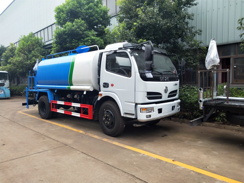 環衛專用灑水車,環衛專用灑水車廠家價格報價,程力環衛專用灑水車廠家直銷 環衛專用灑水車,環衛專用灑水車廠家價格報價,程力環衛專用灑水車廠家直銷