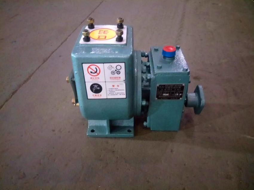 灑水車,灑水車水泵40/45型 灑水車,灑水車水泵40/45型