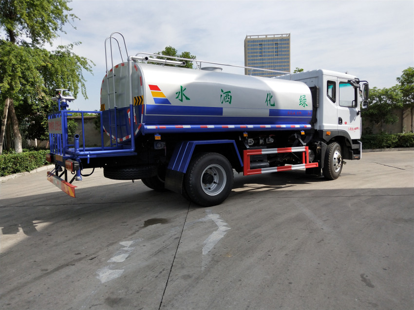 灑水車購買 灑水車購買