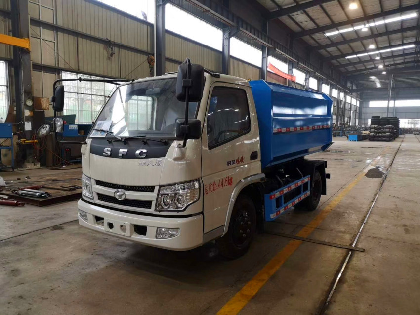 垃圾車(chē),小型垃圾車(chē)價(jià)格報(bào)價(jià),程力環(huán)衛(wèi)垃圾車(chē)廠家直銷(xiāo) 垃圾車(chē),小型垃圾車(chē)價(jià)格報(bào)價(jià),程力環(huán)衛(wèi)垃圾車(chē)廠家直銷(xiāo)