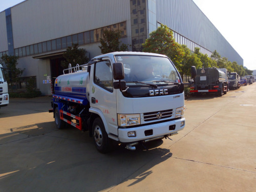 國(guó)六灑水車(chē)那有賣(mài)的,程力集團(tuán)公司 國(guó)六灑水車(chē)那有賣(mài)的,程力集團(tuán)公司