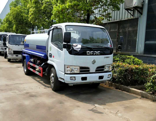 東風(fēng)5噸灑水車(chē)報(bào)價(jià),東風(fēng)5噸灑水車(chē)價(jià)格,東風(fēng)灑水車(chē)集團(tuán)公司 東風(fēng)5噸灑水車(chē)報(bào)價(jià),東風(fēng)5噸灑水車(chē)價(jià)格,東風(fēng)灑水車(chē)集團(tuán)公司