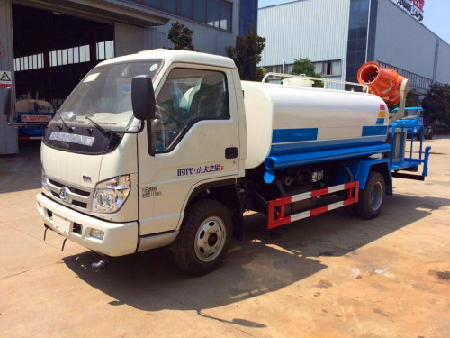 5噸灑水車多少錢,5噸灑水車價格報價,東風集團公司 5噸灑水車多少錢,5噸灑水車價格報價,東風集團公司
